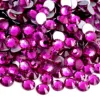 P30 Fuchsia
