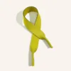 Amarillo
