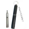 ขวดโลหะสีดำ ขนาด 485 มม. พร้อมเครื่องเป่าลมไฟ