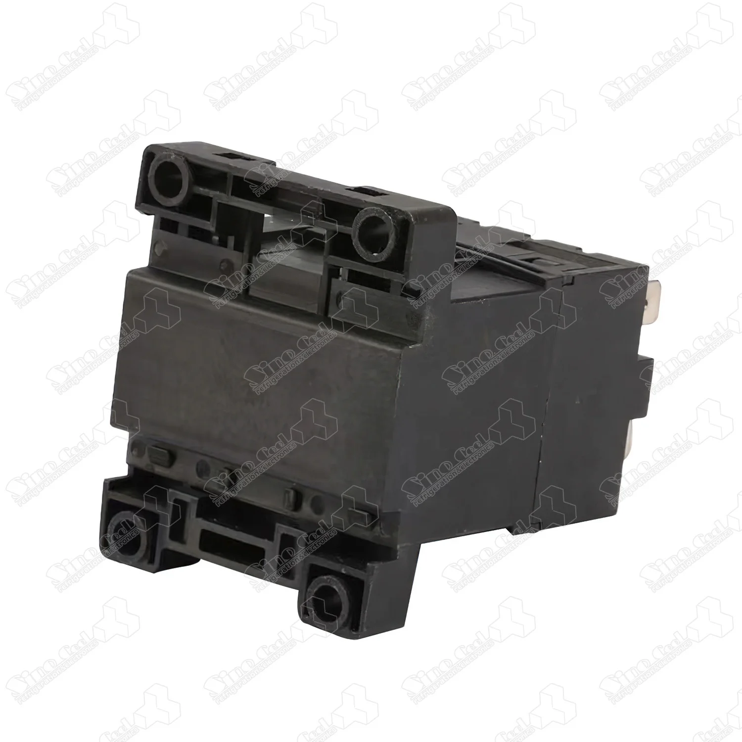 CCKL-15JF40C Daikin air Conditioner Contactor 240V 440V 18A 10A Magnetic Contactor CLK 15JF40C