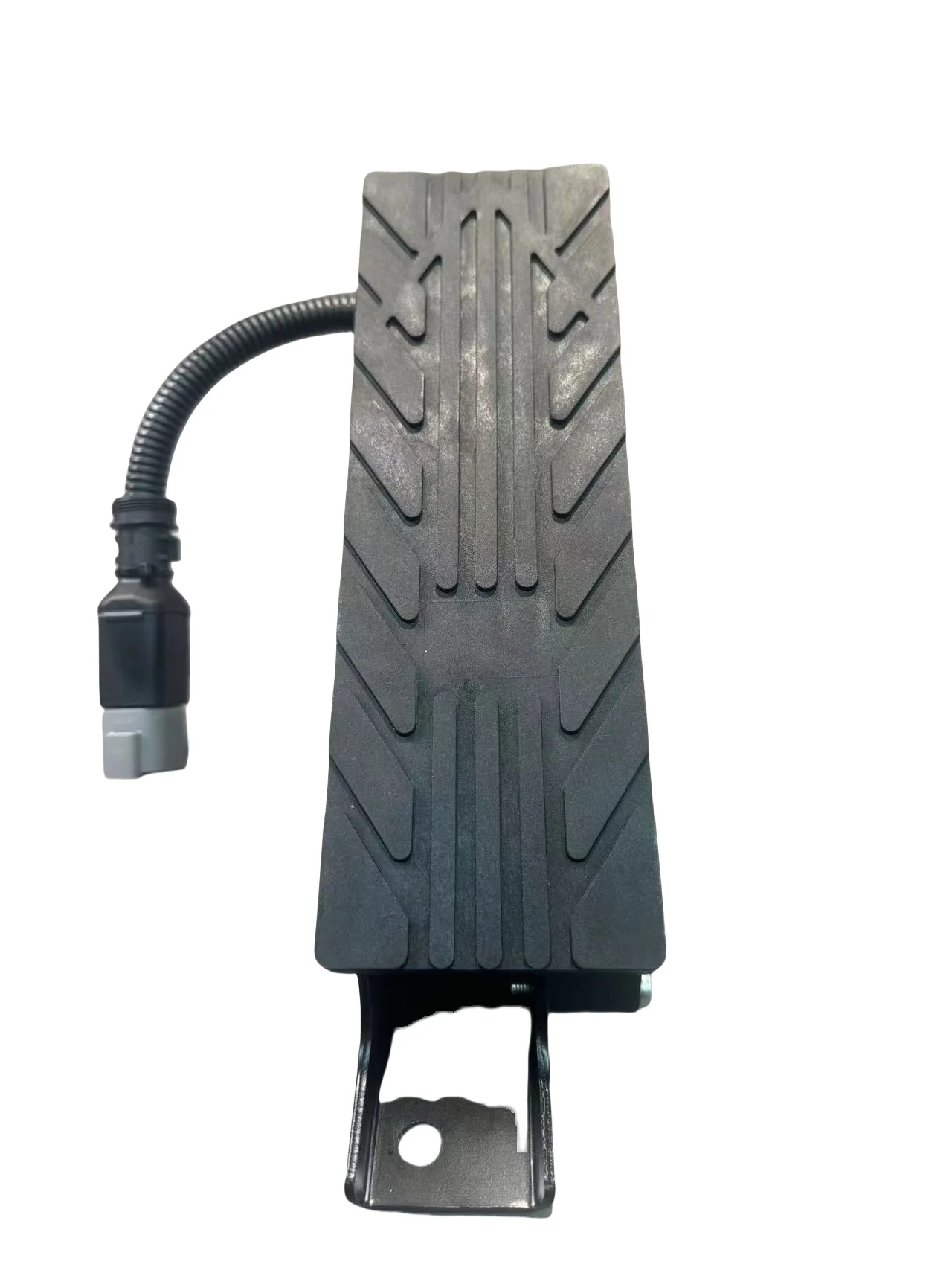 17429182 Accelerator Pedal 15190098 L150 L180 L260| Alibaba.com