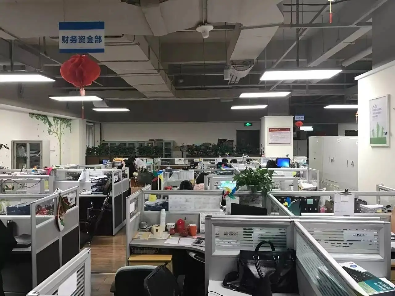 Wan Ming Construction Controller, 14590429, Ec55, Ec60c, Ec60e - detail 6