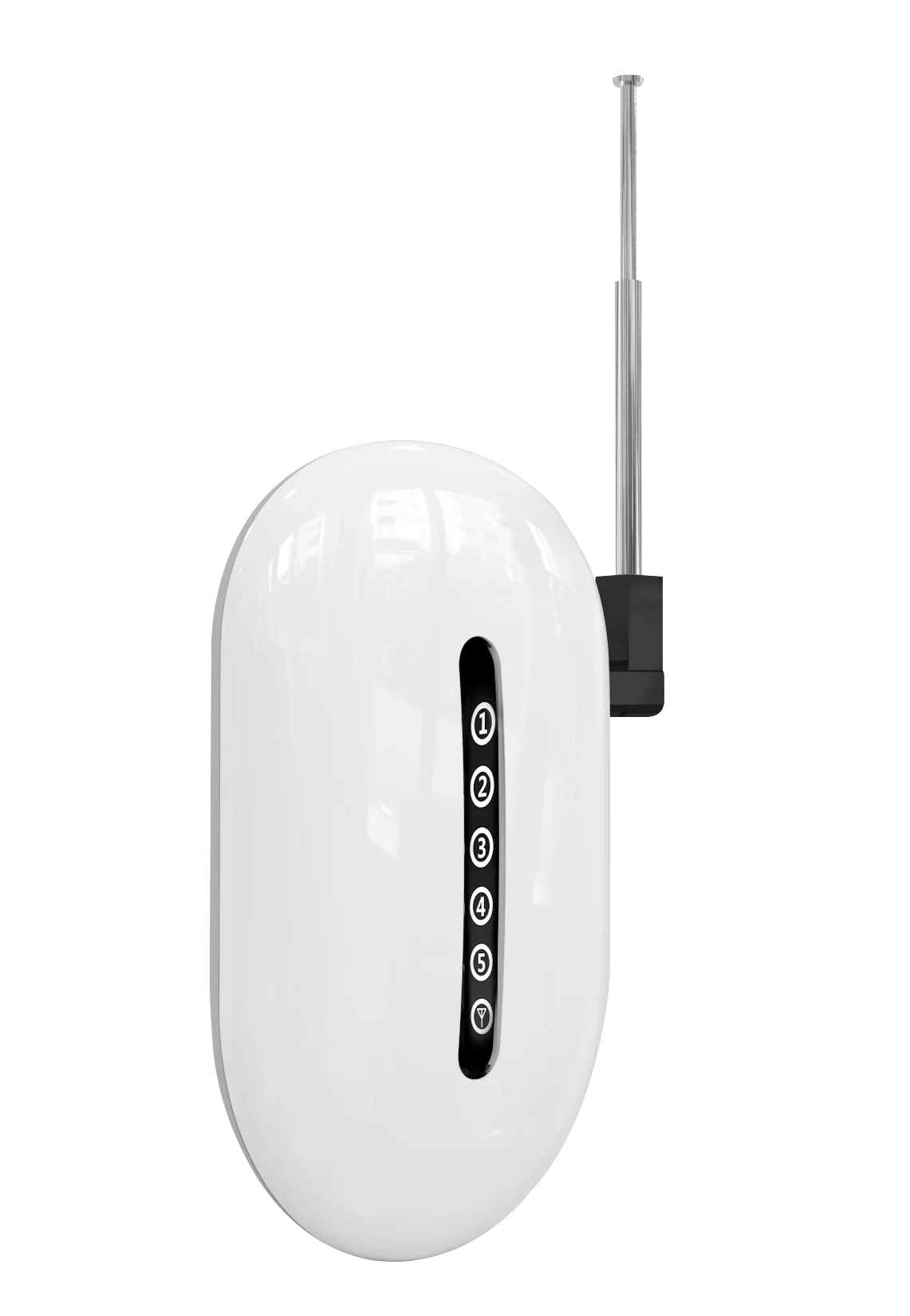Antena Repetidora Wifi Casero Como Hacer Un Repetidor Con Un Modem