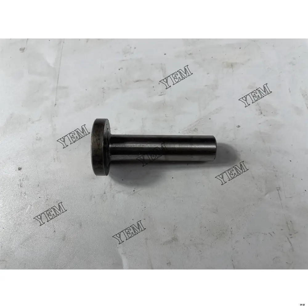 Valve Tappet For Yanmar 3TNE78 Engine Repair Parts Kit