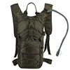 OD green