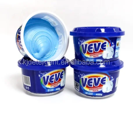 паста для посуды зеленая. гель для посуды нико 400 мл. посуда для пасты. гель для мытья посуды test4. чистящая паста «скайдра».