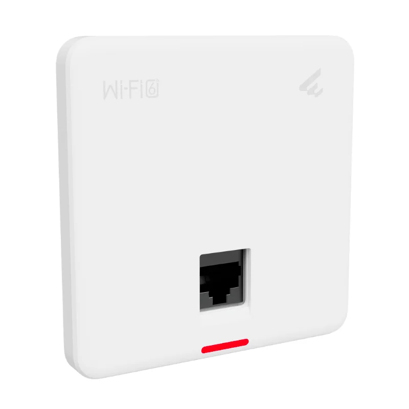 Điểm truy cập Wifi Huawei AP160