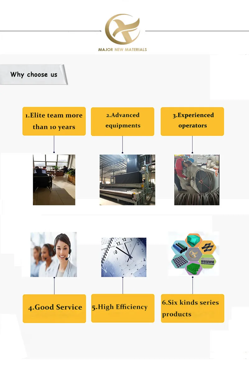 Why choose us1.jpg