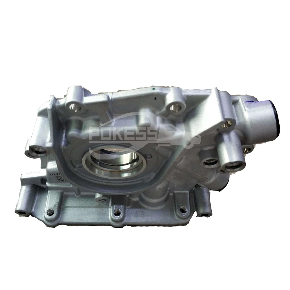 CN1G6600DA CN1G6600DB CN1G6600FA CN1G6600CA CN1G6600FB CN1Z6600B CN1Z6... — 3