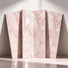 Pink Cloud Gemstone