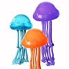 Medusas (L: 25cm)