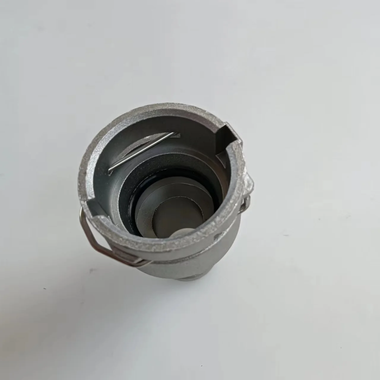 Coolant Hose Coupling Flange For Audi A3 TT Seat Altea Leon Toledo – 3B0122291B