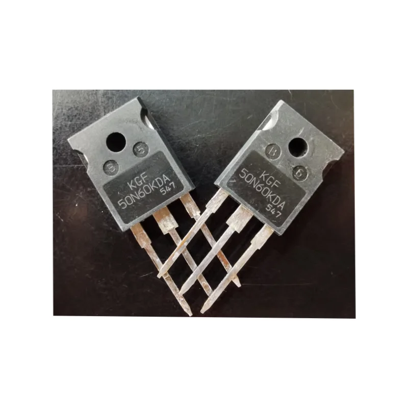 10 Piezas G50t65d To-247 Igbt 650v 50a Original Con Envío Rá | Envío gratis 10 Piezas G50t65d To-247 Igbt 650v 50a Original Con Envío Rá | Envío gratis