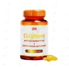 Glutathion (Éclaircissement de la peau)