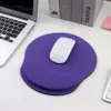 E02 purple