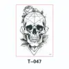 T-047 - 150*210 mm