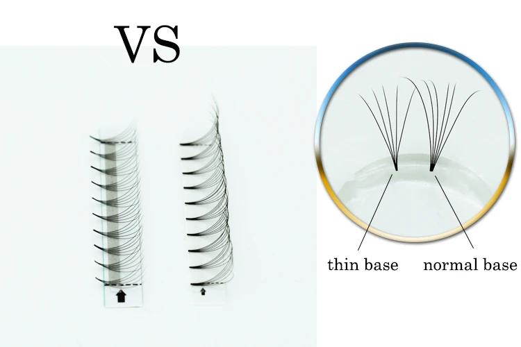 Pointed fans details-3