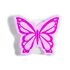 Farfalla
