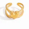 Gold-2