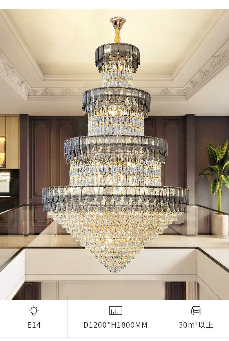 Image showcasing 29 Stunning Penthouse Apartment Interior Design Ideas For A Fresh New ...