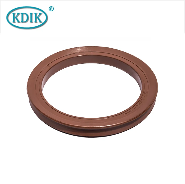 カナダドル　1081ドル分 80*101*9/10.2 TB5Y Oil Seal for Nissan CIVILIAN N2277