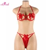 Rosso