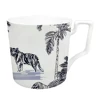 400ml mug