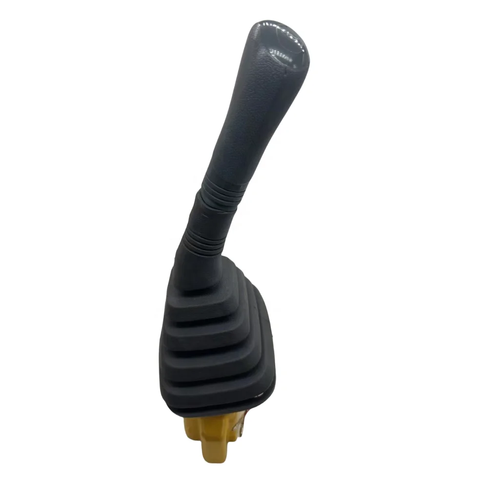 akeshogo専用 Z230316G For Hitachi ZAX 200 joystick handle assembly | eBay
