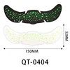 QT-0404
