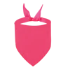 rose red