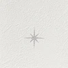 SP9789_C01