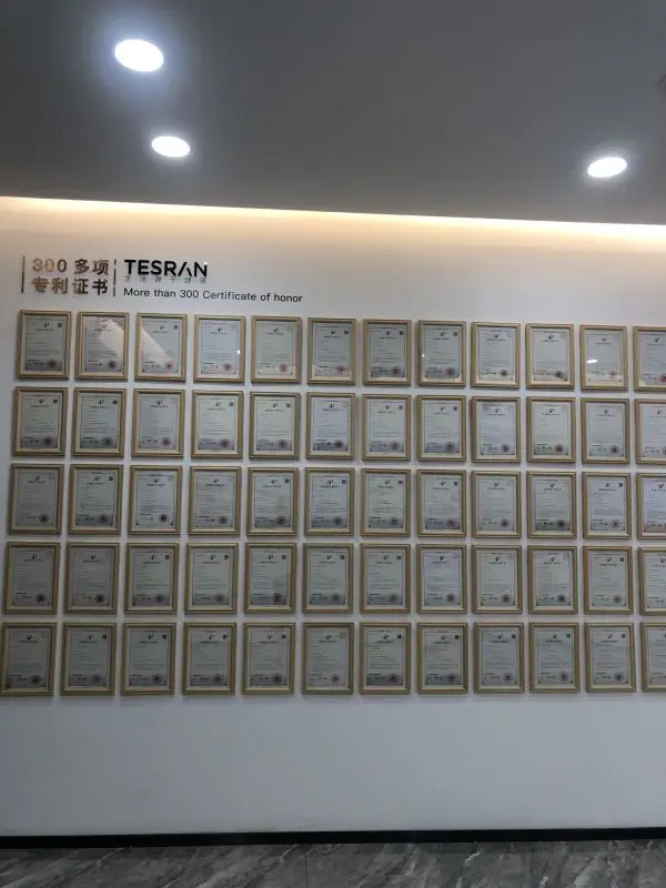 Ballet Star Technology (Guangzhou) Co., Ltd. 2