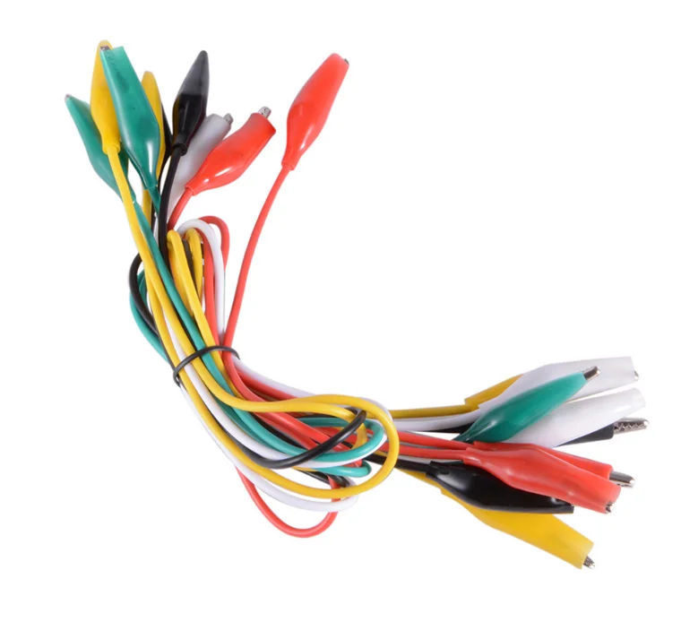 crocodile clip wire 1.png