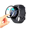 Para amazfit GTR 3 Pro