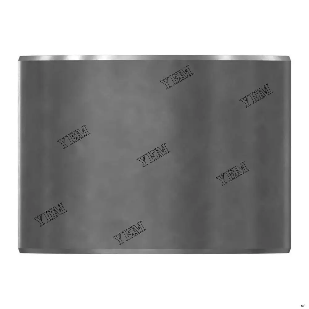 Bushing-Arm 474-0830 4740830 Aftermarket Engine Parts 3