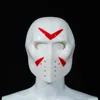 Bianco 2