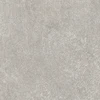 OT5335_R02