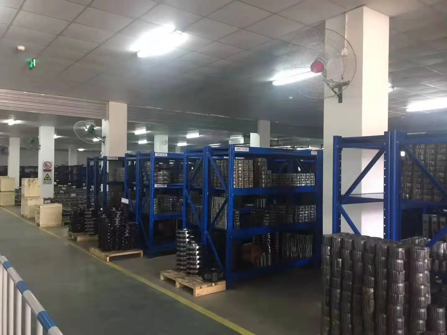 BRT 85*100*3 gray color Hydraulic Back Up Ring Nylon BRT Cylinder Seal For Excavator original factory pricefor whole