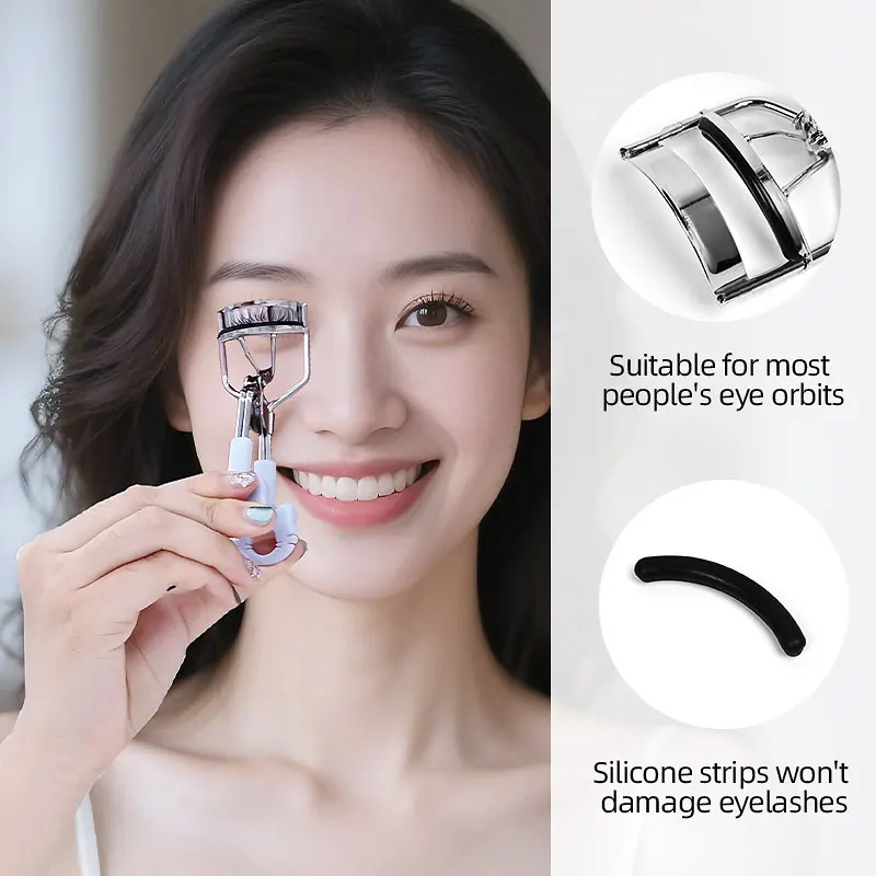 Hb0bde06759194bc1997474325174a02c5