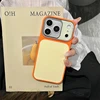 Color-2