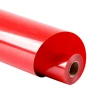 K4 rojo
