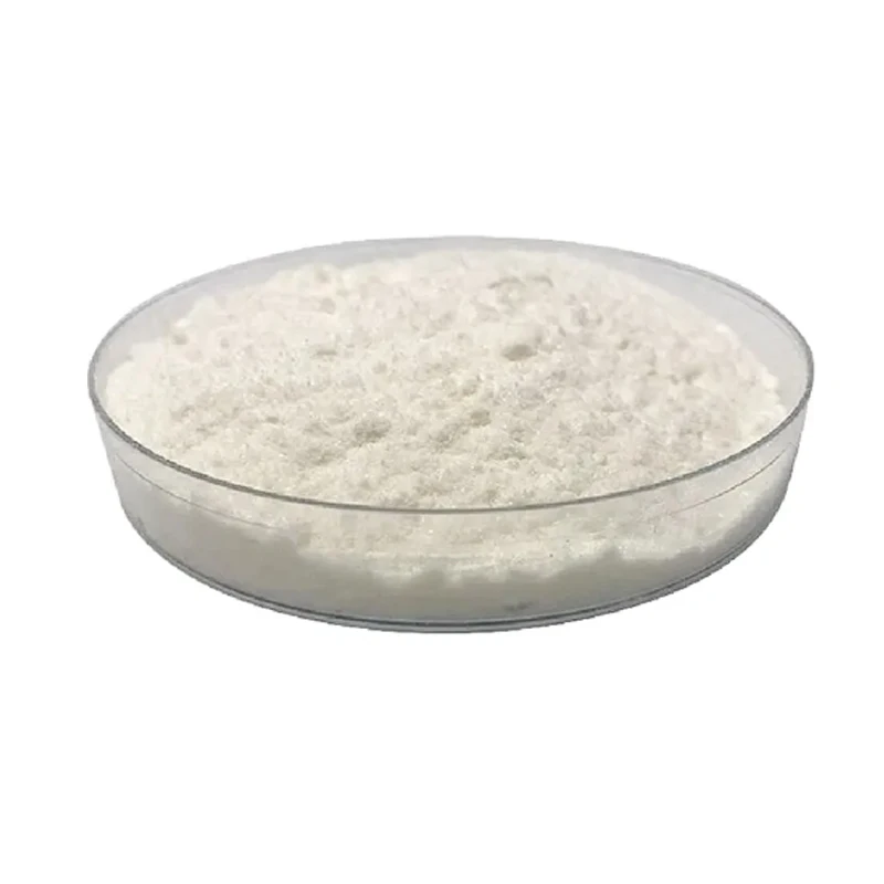 Shop CAS 123-76-2 4-pentonic acid 4-oxopentonic acid/acetyl propionic acid Can be used for surfactant or organic synthesis-Detailed Image 1