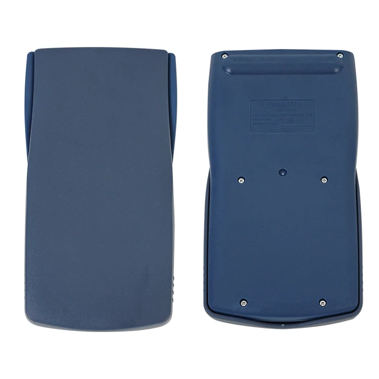 56 Functions School Examination Student Calculator Electronic Advanced Mathematics Scientific Calculator