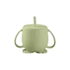 Matcha green