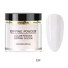 Nail dipping powder 12#