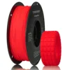 Fluorescent Red