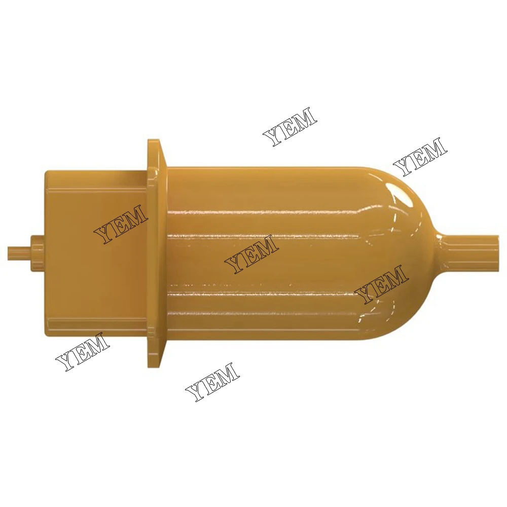 High Suppliers 213-8193 Coolant Heater for Caterpillar 3
