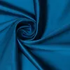Deep Blue