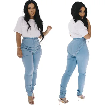 big butt jeans images, photos 
