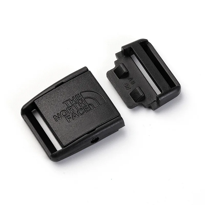 north face backpack buckle replacement Buckles which doesnt require stitching or special tools. New Waist Buckle Clip Strap